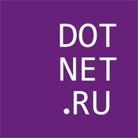 DotNetRu, KryDotNet