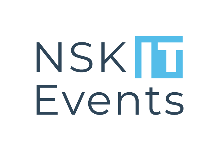 NSK IT Events