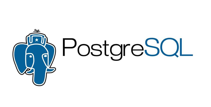 PostgreSQL в России
