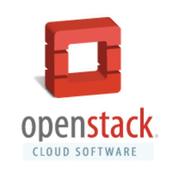 OpenStack — русскоговорящее сообщество