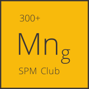 SPB SPM Club